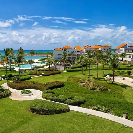 Punta Palmera Cap Cana By Essenza Retreats